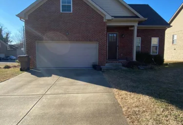 22 TWIN OAKS DR