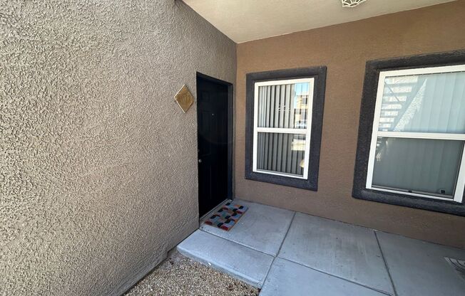 1 bed, 1 bath, $1,395, Unit UNIT 1013