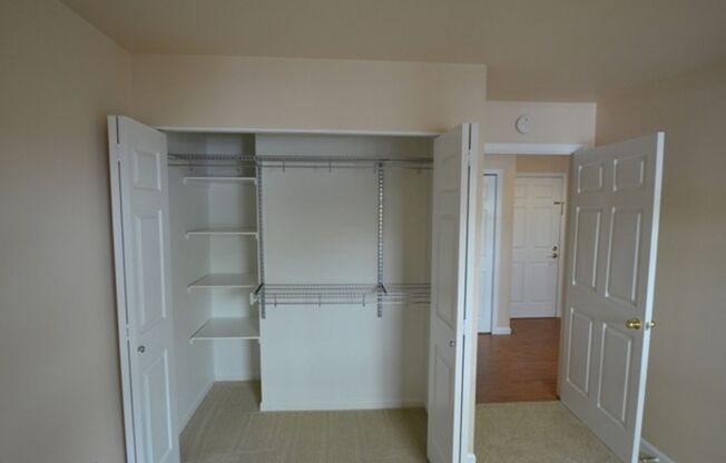 1 bed, 1 bath, $1,925, Unit Unit #E-308