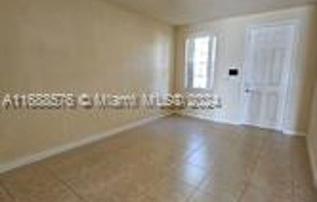 8638 NW 113th Ct #0 DORAL, FL 33178-5621