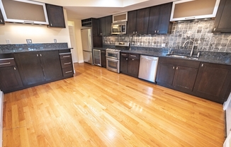 Partner-provided photo for $4200 unit