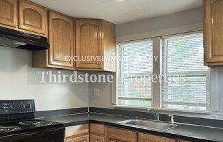 325 7 ST W