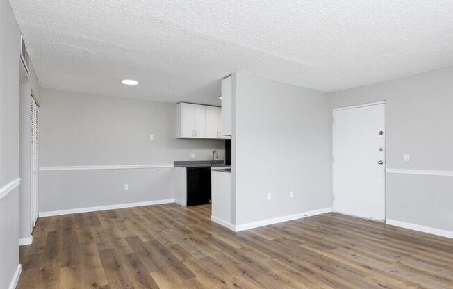 Palmview Cove Apartments