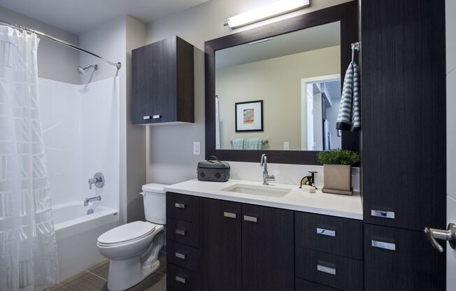 1 bed, 1 bath, 650 sqft, $2,599, Unit 307