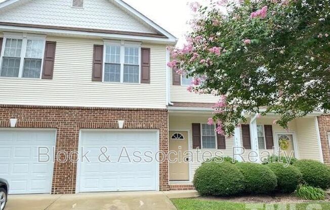 4666 POOH COR DR