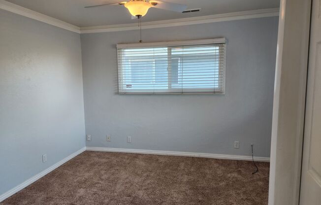 3 beds, 1 bath, $2,450