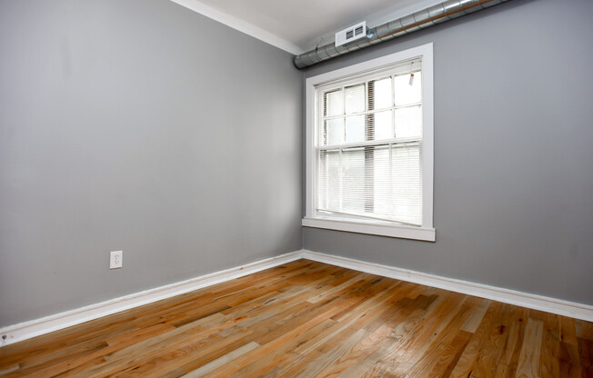 2 beds, 1 bath, 1,000 sqft, $1,510, Unit 4238 - 1W