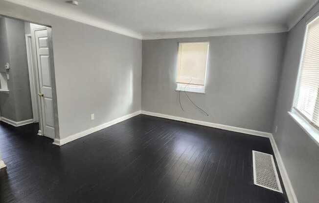 146 GLENRIDGE PL
