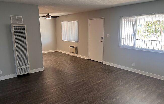 2 beds, 1 bath, 950 sqft, $2,695, Unit 1730-18