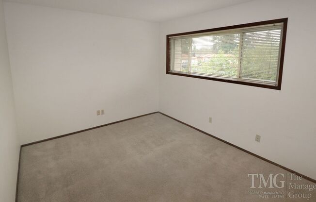 2 beds, 1.5 baths, 1,100 sqft, $1,795, Unit 15704