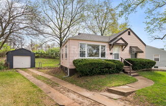 7557 HAYWOOD DR