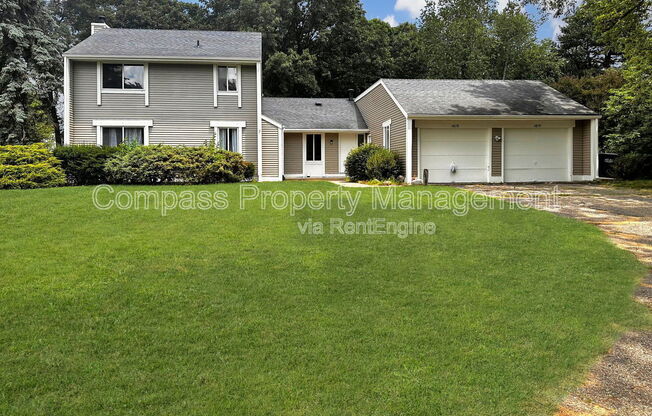 4830 NORFOLK CIR
