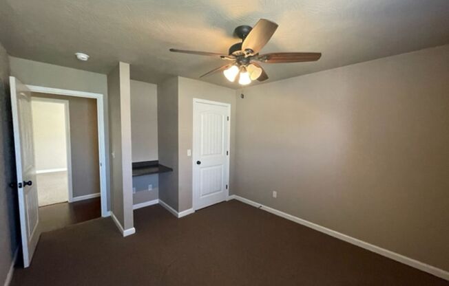 3 beds, 2 baths, $1,800