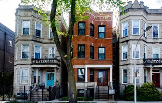 1648 N. Rockwell