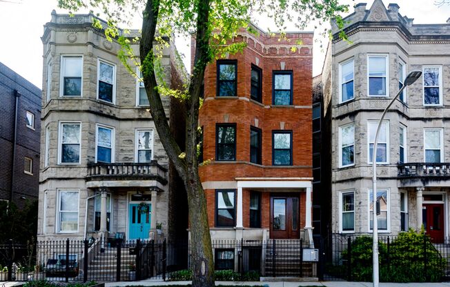 1648 N. Rockwell