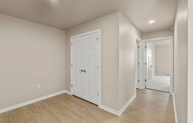 3 beds, 2 baths, 1,446 sqft, $2,099.99, Unit 184-07