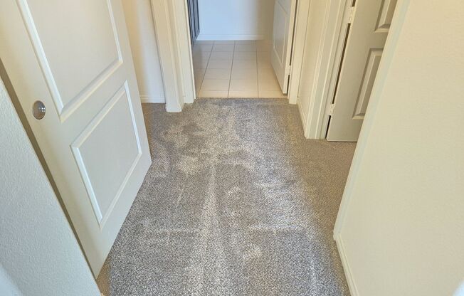 2 beds, 2 baths, $1,600, Unit UNIT 332