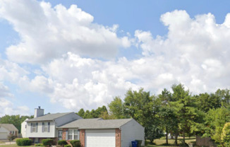 4068 MEATH CT