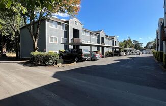 2000 E Mill Plain Blvd #115