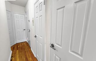 330 E 77 ST