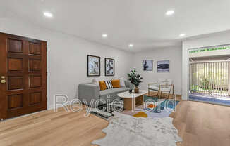 280 Easy Street