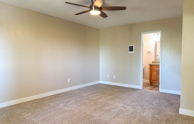 2 beds, 2 baths, 1,150 sqft, $2,800, Unit 21
