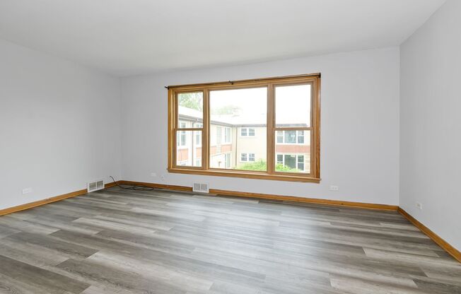 1514-20 W. 99th St. Chicago IL