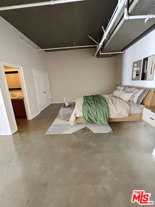 315 W. 5th St.