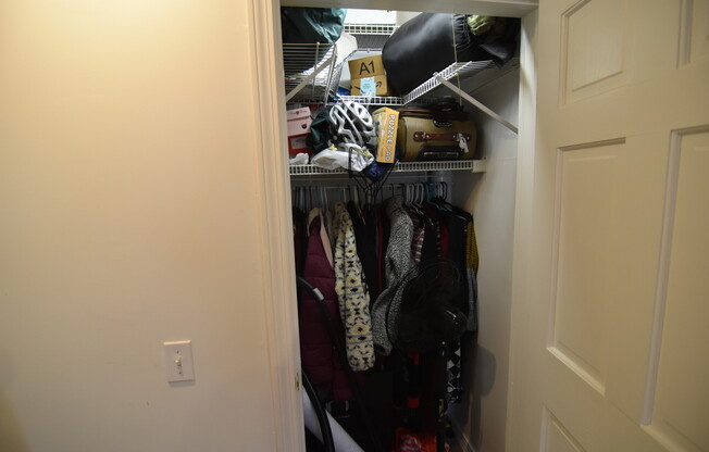 120 Amory St Apt 8