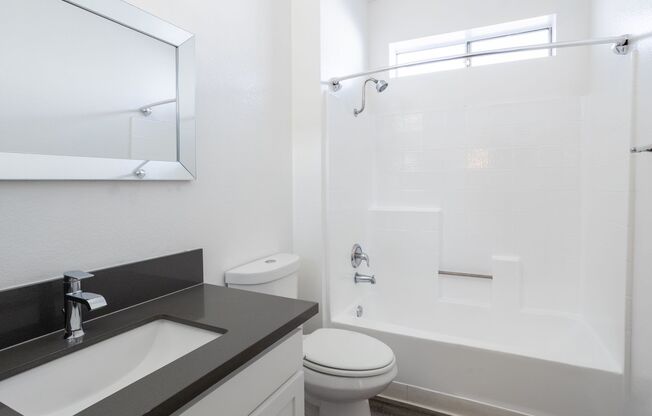 2 beds, 2 baths, 1,195 sqft, $2,648, Unit 404
