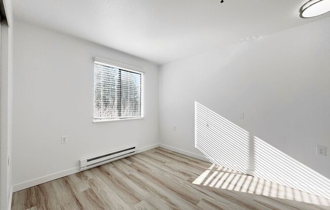 1 bed, 1 bath, 480 sqft, $1,350, Unit 405