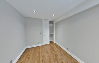 4 beds, 2 baths, $5,295, Unit 2D