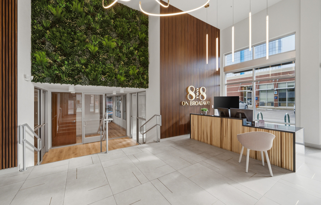 1764169797499-DDP_7320