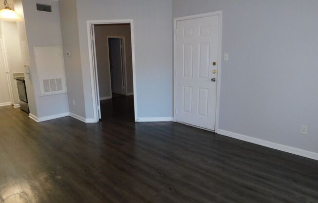 12166 Metric BLVD