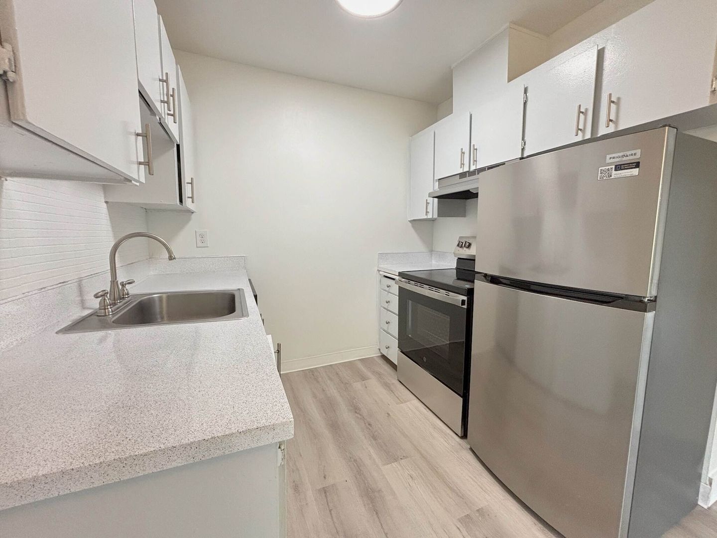 Covington Square Apartments
