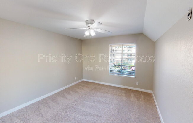 1 bed, 1 bath, 640 sqft, $2,450, Unit Unit 7339