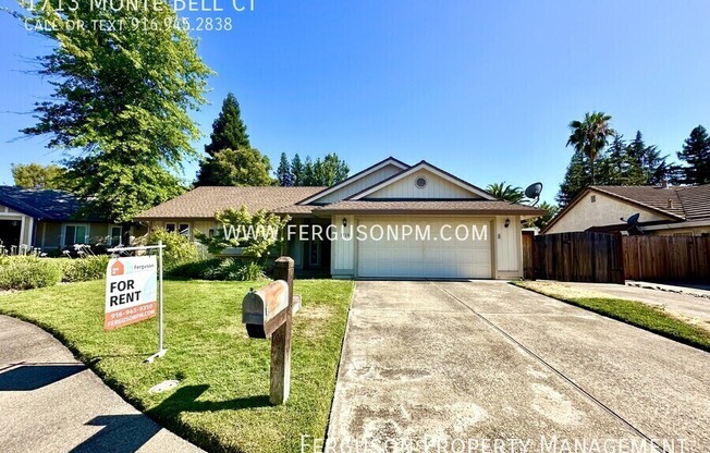 1713 MONTE BELL CT