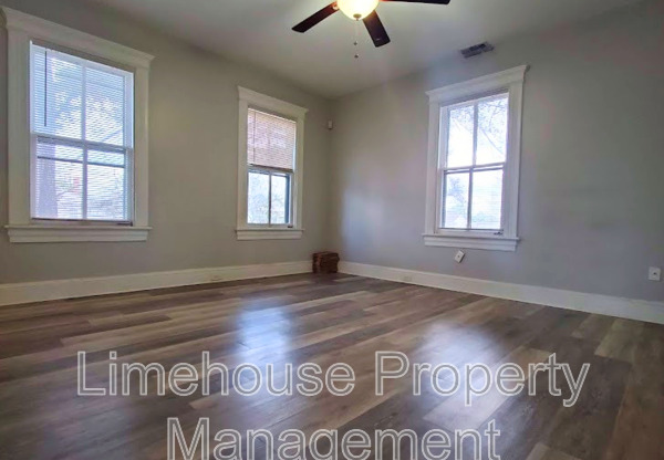 638 MT VERNON AVE