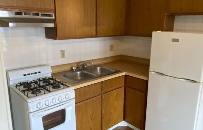 Studio, 1 bath, 320 sqft, $1,325, Unit 225-312
