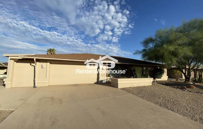 9714 W BRIARWOOD CIR N