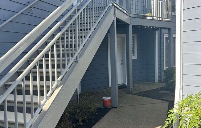 17618 NW SPRINGVILLE RD