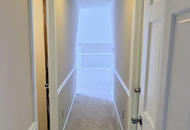 4 beds, 2.5 baths, $3,400