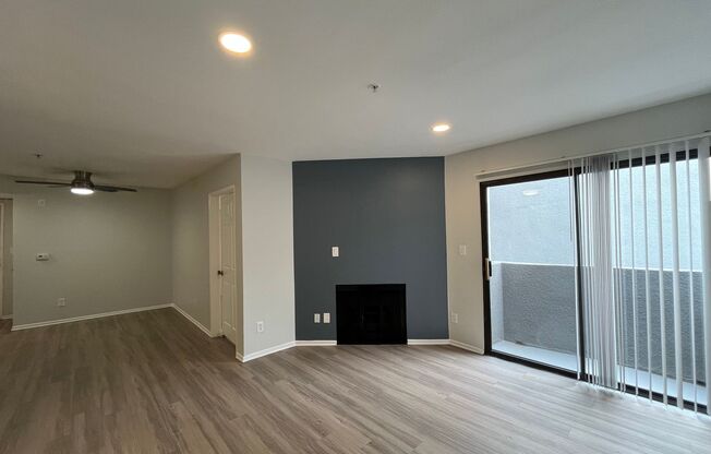 2 beds, 2 baths, 1,175 sqft, $2,398, Unit 312