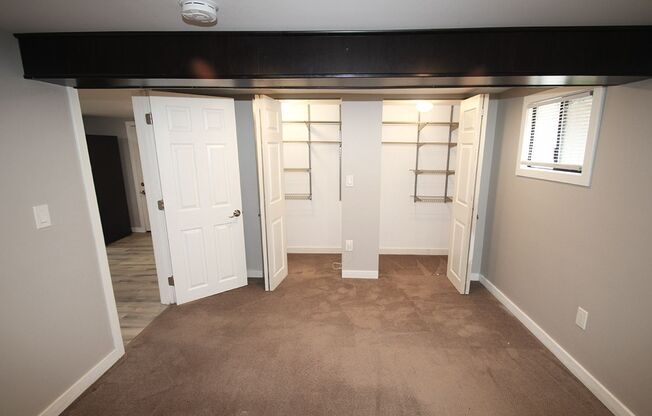 1 bed, 1 bath, 840 sqft, $1,995, Unit 3