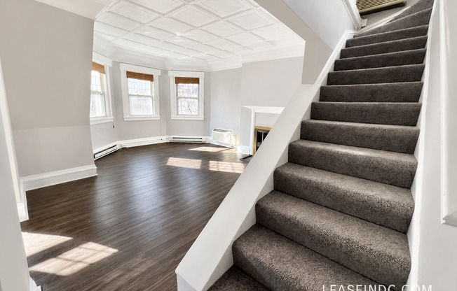 1331 18th Street NW