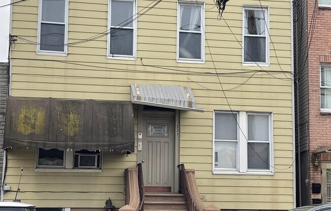 333 SIP AVE