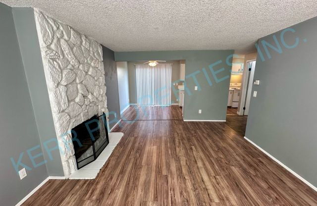 19915 SE WASHINGTON CT