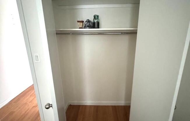 1 bed, 1 bath, $2,233, Unit 3D