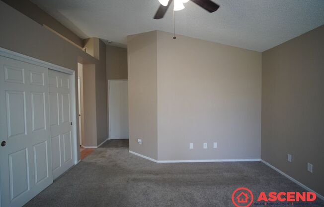 3 beds, 2 baths, $2,500