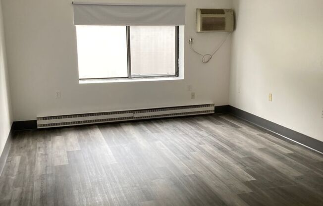 550 Walnut Street